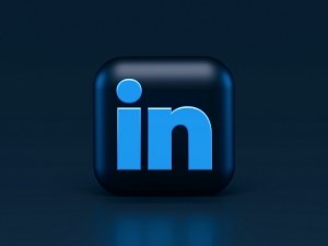 The Most Effective Ways to Use LinkedIn